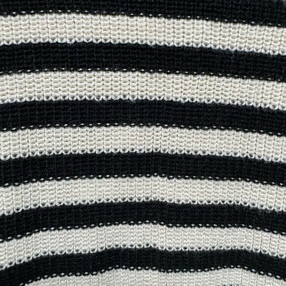 Forever 21 Soft Knit Tank 3XL - Picture 4 of 4